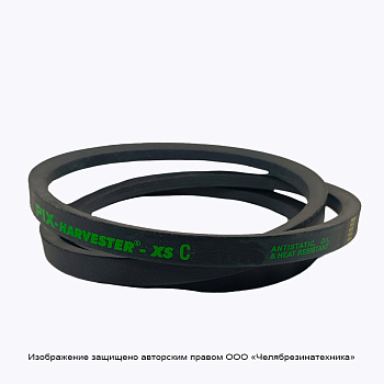 Ремень 5935  C(В) Lp (5878 Li) PIX HARVESTER