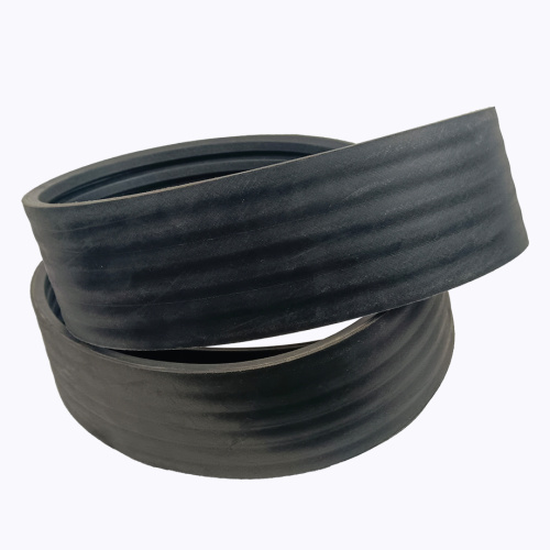 Ремень  3412 6HB La (3400 Lp) многоручьевой, PIX HARVESTER отличного качества. Оптом и в розницу по приемлемой цене