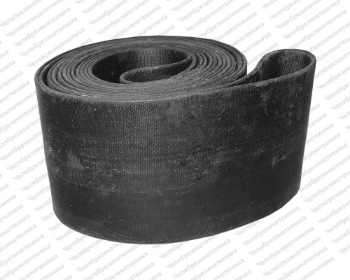 ремень ленса для зерно