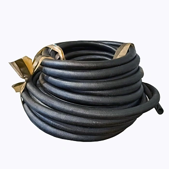 Рукав поливочный  ВГ 16 мм. 1,0 МПа, Саранск, ТУ 38 1051731-86