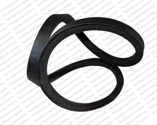 Ремень 4830  D(Г) 187 Lp (4750 Li)  PIX