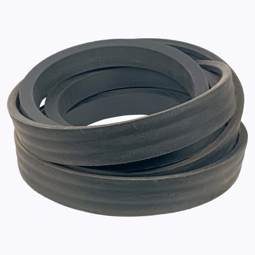 Ремень  3350 3HB La (3338 Lp) многоручьевой, PIX HARVESTER отличного качества . Оптом и в розницу по оптимальной цене