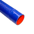 Патрубки силиконовые гофрированные Патрубки силиконовые гофрированные