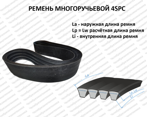 5xq2ehixfochgufmc7tnezoor4m06p77