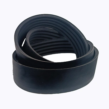 Ремень  3615 5HB La (3600 Lp) многоручьевой, PIX HARVESTER