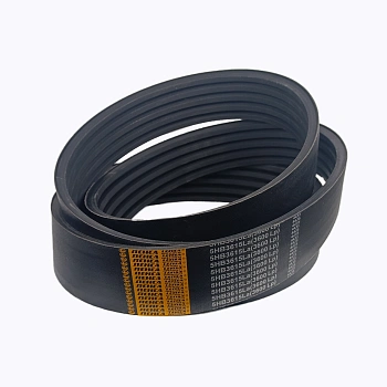 Ремень  3615 5HB La (3600 Lp) многоручьевой, ЛЕНСА Премиум