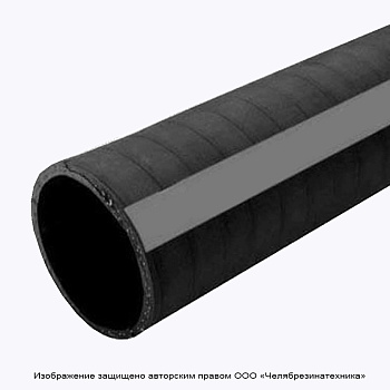 Рукав штукатурный абразивостойкий антистатический напорный ЛЕНСА АБРАЗИВ  d=25x38 мм  Р=40 бар