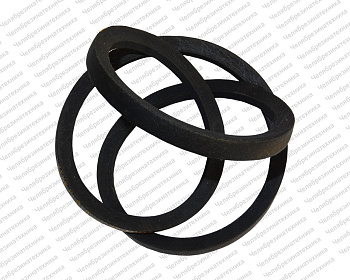 Ремень 750  8.5*8 Lp ГОСТ 5813 ЛЕНСА оптом и в розницу. Отличного качества по приемлемой цене