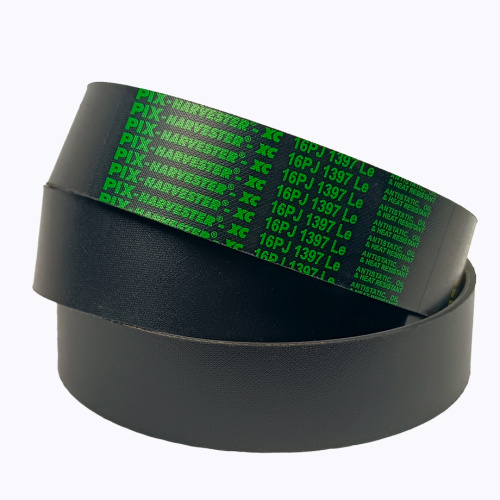 Ремень 1397  16PJ поликлиновой PIX