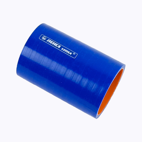 Патрубок силиконовый Радиатора МТЗ 1221,1522,1523 нижний 1220-1303004-01 ЛЕНСА оптом и в розницу. Достойного качества по привлекательной цене