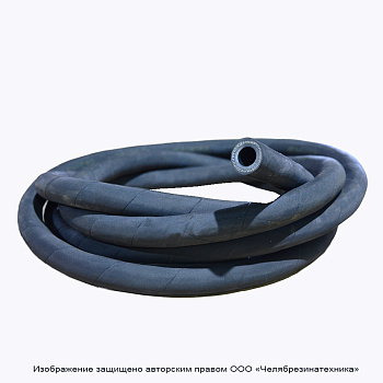 Рукав Г(IV)  16-1,0   ГОСТ 18698-79 Казань