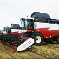 АКРОС 530-580 АКРОС 530-580