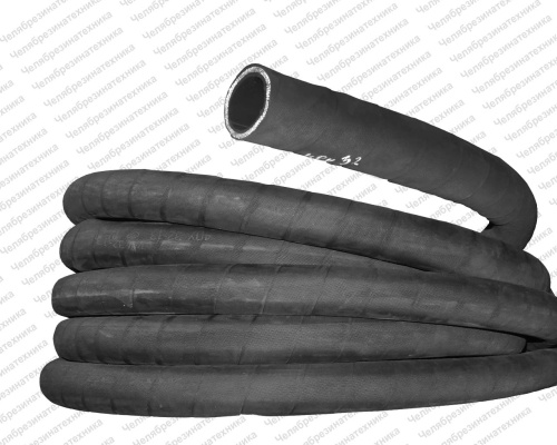 Рукав Б(I)  45-0,2   ТУ 2556-221-05788889-2014 (ТУ 38 1051909-89) Казань оптом и в розницу. Прямая поставка со склада по умеренным ценам