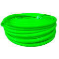 Шланг поливочный силиконовый ЛЕНСА