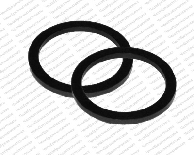 Переходник металлический (Сталь)