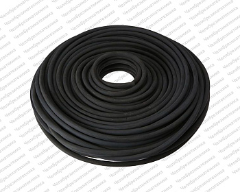 Шнур резиновый 1-4С 25 мм ГОСТ 6467-79 оптом и в розницу. Отличного качества по привлекательной цене