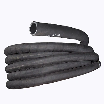 Рукав 40У  44-0,3    ТУ 0056016-87 дюритовый Саранск