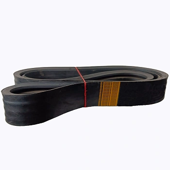 Ремень  2240 2SPC (УВ) Lp многоручьевой, ЛЕНСА