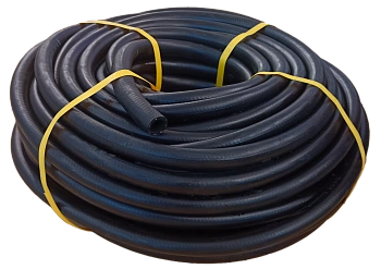 Рукав поливочный  ВГ 25 мм. 1,0 МПа, Волжский, ТУ 2554-002-22465588-2008