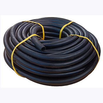 Рукав поливочный  ВГ 16 мм. 1,0 МПа, Волжский, ТУ 2554-002-22465588-2008 хорошего качества. Оптом и в розницу по приемлемой цене