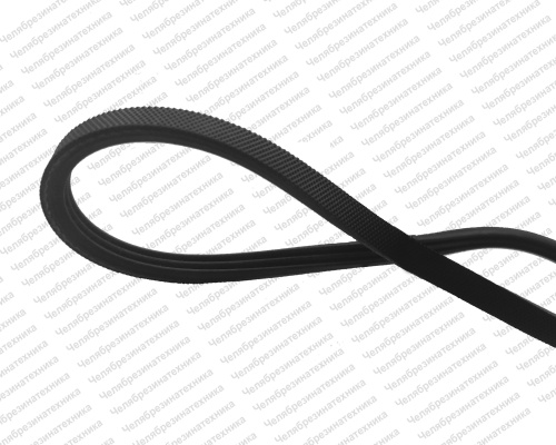 3PJ-восстановлено