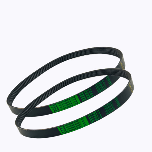 Ремень  954  6PK поликлиновой PIX HARVESTER (EPDM) отличного качества . Оптом и в розницу по оптимальной цене