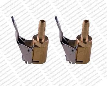 Наконечник АС-108-1 отличного качества. Оптом и в розницу по приемлемой цене