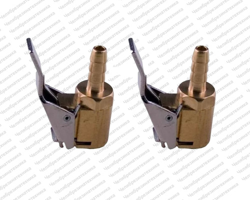 Наконечник АС-108-1