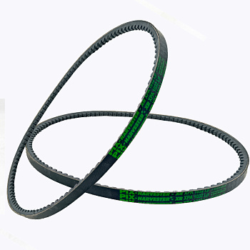 Ремень 1032  XPА Lp зуб. PIX HARVESTER