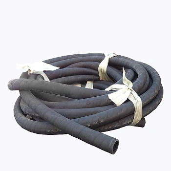 Рукав   32х43-1,6   ГОСТ 10362-2017 маслобензостойкий Саранск